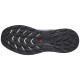 Salomon Ultra Flow